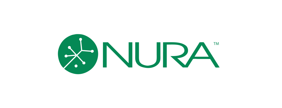 1711741384 nura logo green broad background