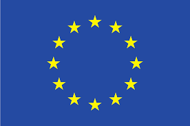download eu