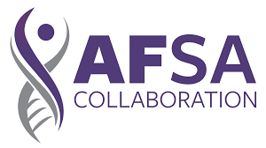 download afsa