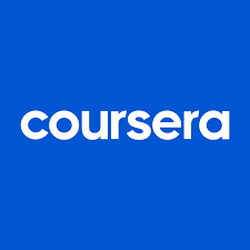 download coursera