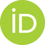 orcid id.svg