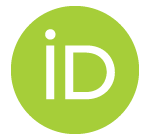 WHO WE ARE orcid no bkg copy